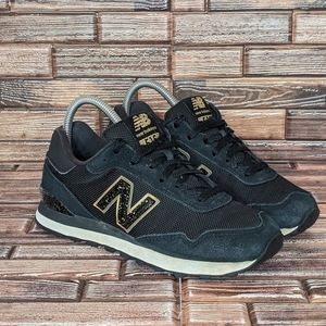 New Balance 515 - Women's 7